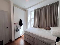 The Sunniflora (D15), Apartment #637833341